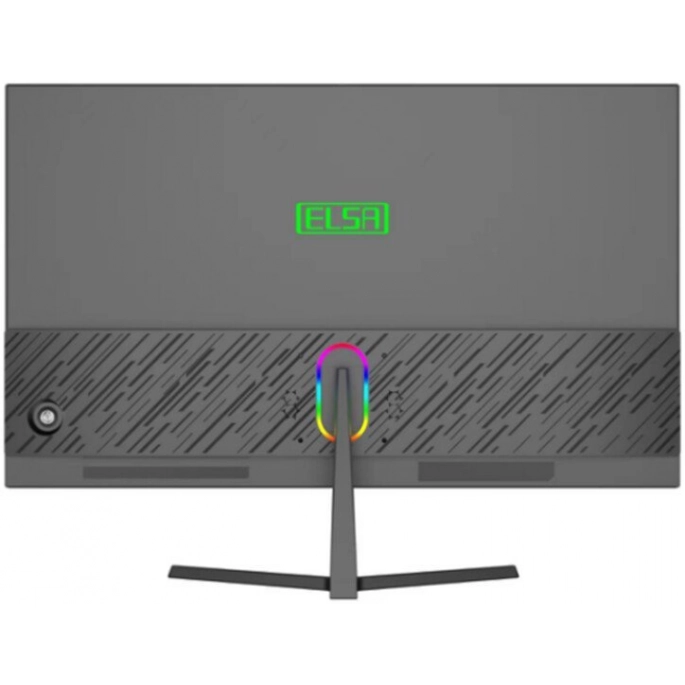 Игровой монитор ELSA EA241S Pro. Фото2