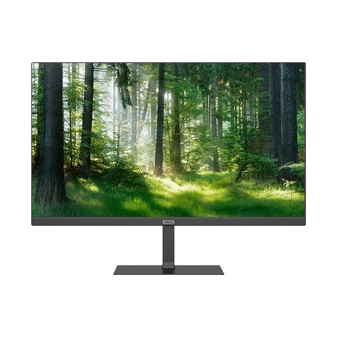 Монитор ELSA EA251Q. Фото1