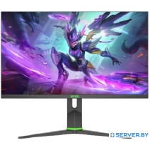 Игровой монитор ELSA EA272FX Pro