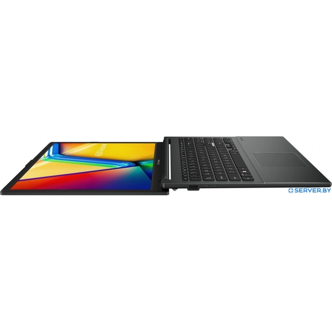 Ноутбук ASUS Vivobook Go 15 E1504FA-BQ2467. Фото2