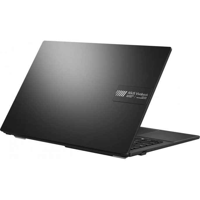 Ноутбук ASUS Vivobook Go 15 E1504FA-BQ2467. Фото3