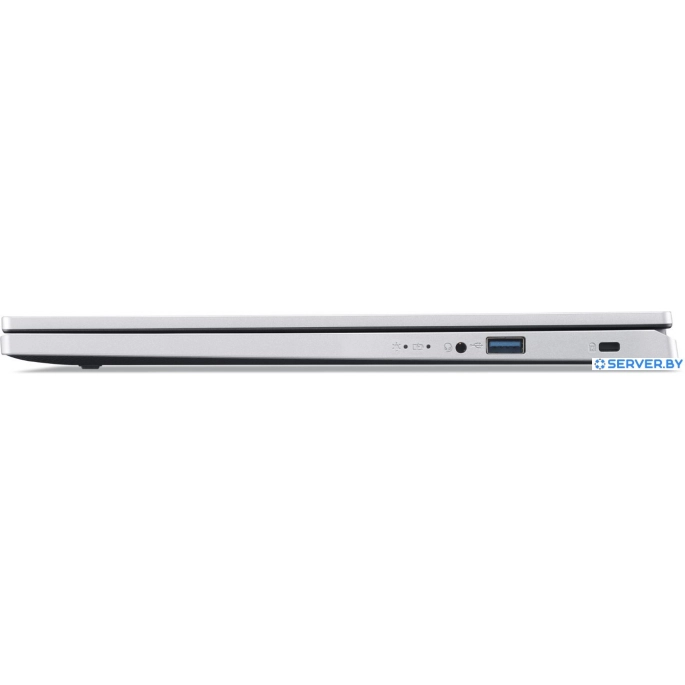 Ноутбук Acer Aspire 3 A315-24P-R6N2 NX.KDEER.00M. Фото2
