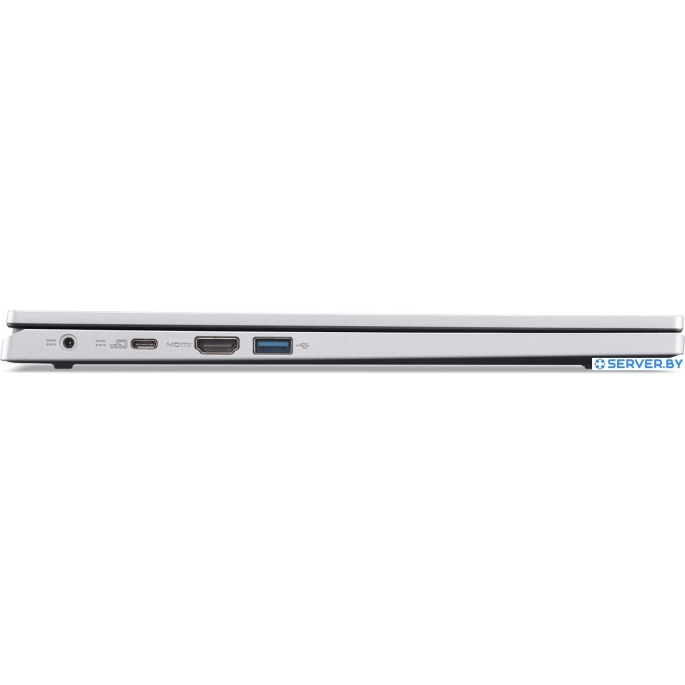Ноутбук Acer Aspire 3 A315-24P-R6N2 NX.KDEER.00M. Фото3