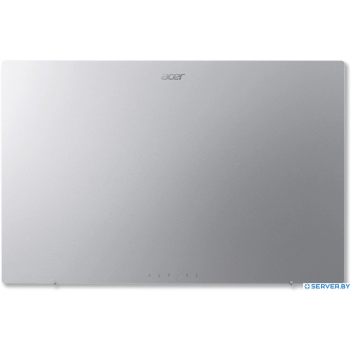 Ноутбук Acer Aspire 3 A315-24P-R6N2 NX.KDEER.00M. Фото4