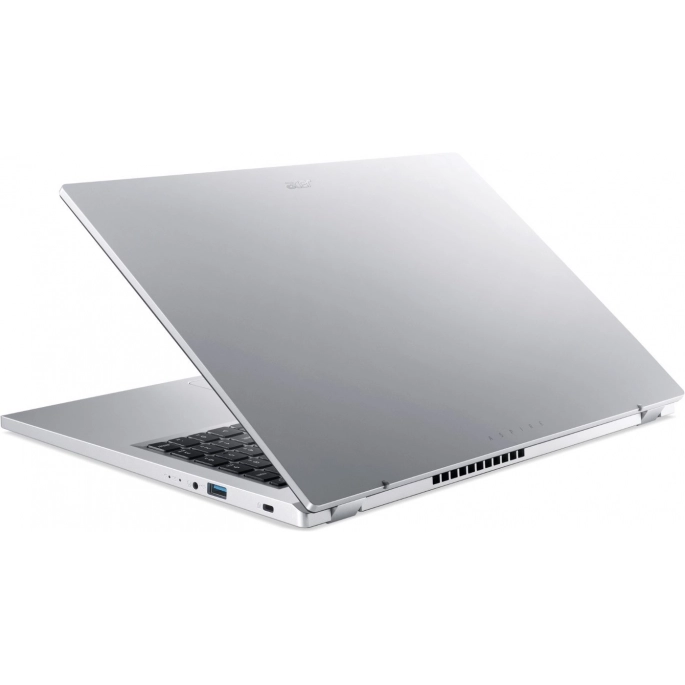 Ноутбук Acer Aspire 3 A315-24P-R6N2 NX.KDEER.00M. Фото5