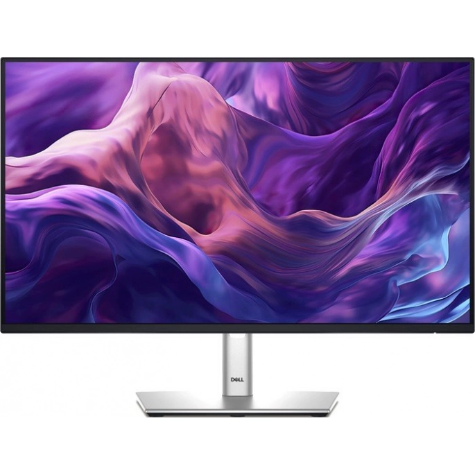 Монитор Dell P2425H. Фото1