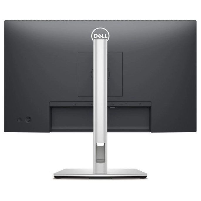 Монитор Dell P2425H. Фото2