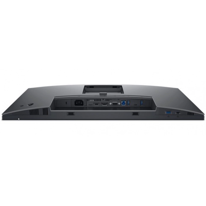 Монитор Dell P2425H. Фото3