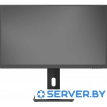 Монитор Dahua LM27-U401A
