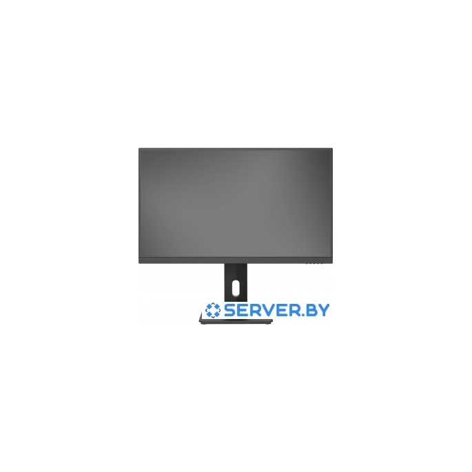 Монитор Dahua LM27-U401A. Фото1