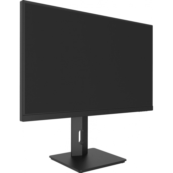 Монитор Dahua LM27-U401A. Фото2