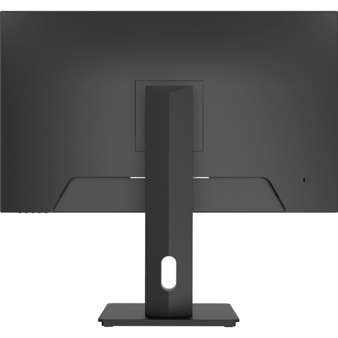 Монитор Dahua LM27-U401A. Фото3