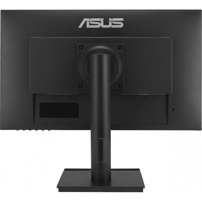 Монитор ASUS Business VA24DQFS. Фото2