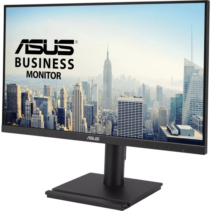 Монитор ASUS Business VA24DQFS. Фото3