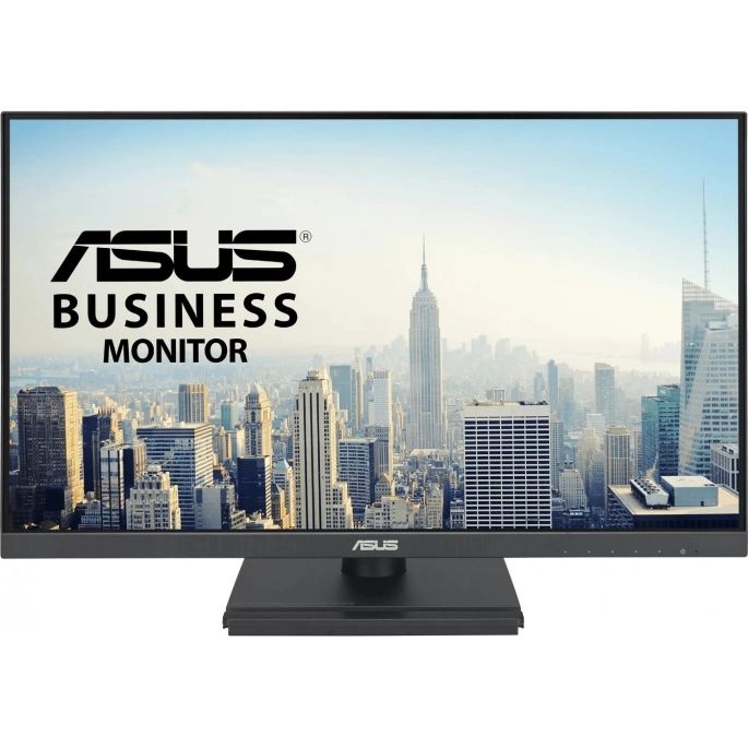 Монитор ASUS Business VA24DQFS. Фото4