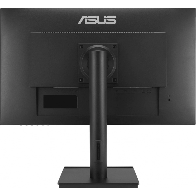 Монитор ASUS Business VA27DQFS. Фото2