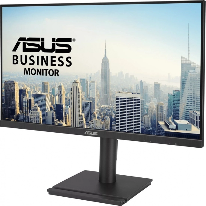 Монитор ASUS Business VA27DQFS. Фото3