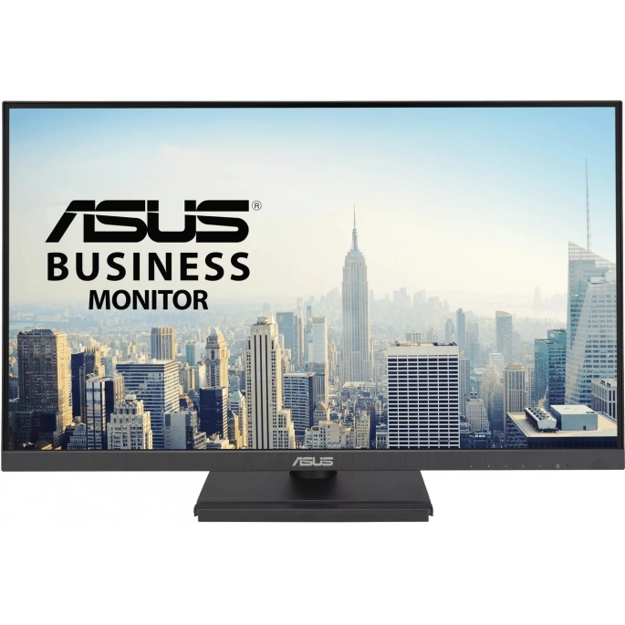 Монитор ASUS Business VA27DQFS. Фото4
