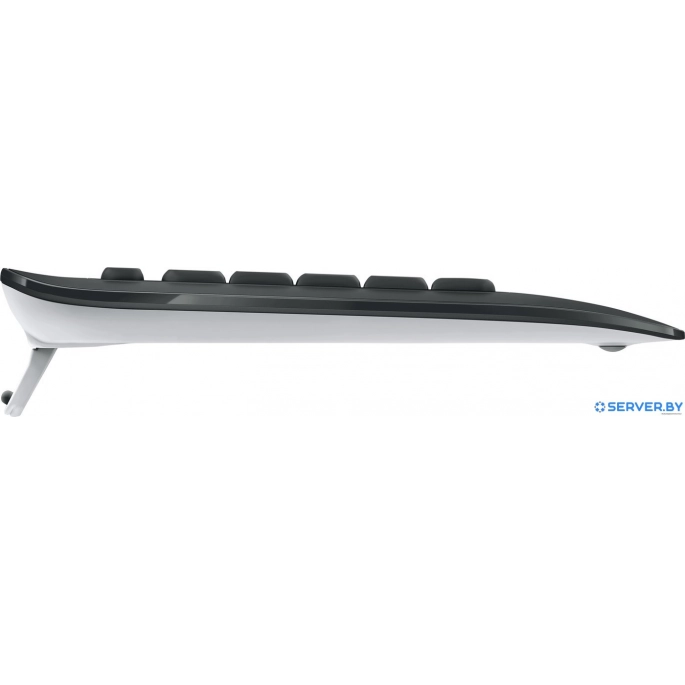 Офисный набор Logitech MK540 Advanced 920-008691 (нет кириллицы). Фото5