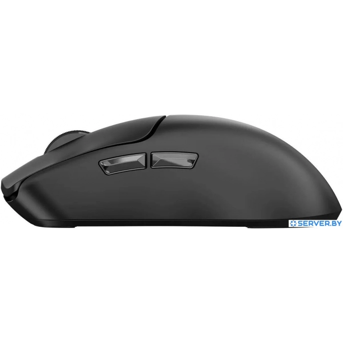 Мышь Acer OMR312 (черный). Фото3