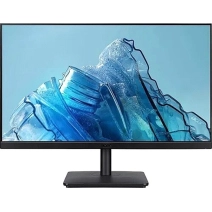 Монитор Acer Vero V277UGbmiipx UM.HV7CD.G05