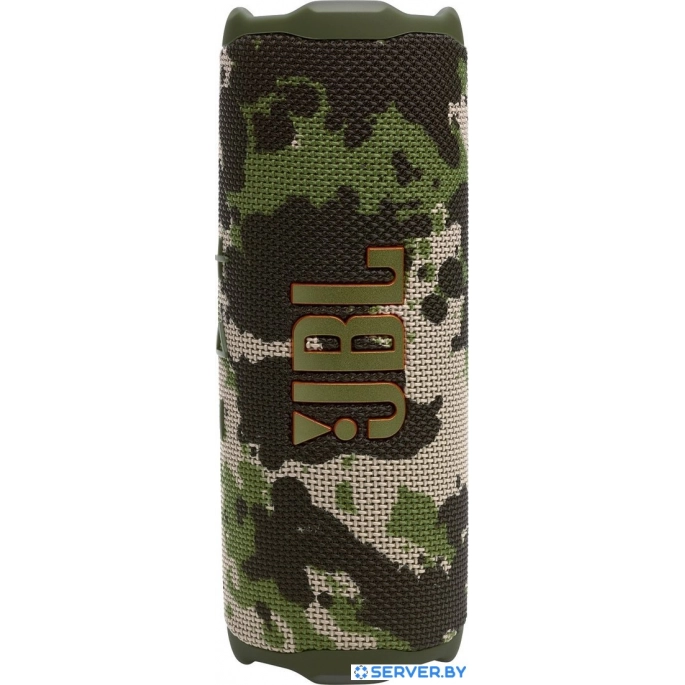 Беспроводная колонка JBL Flip 7 (камуфляж). Фото2