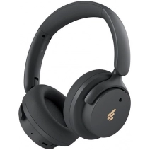 Наушники Edifier H9 (черный)