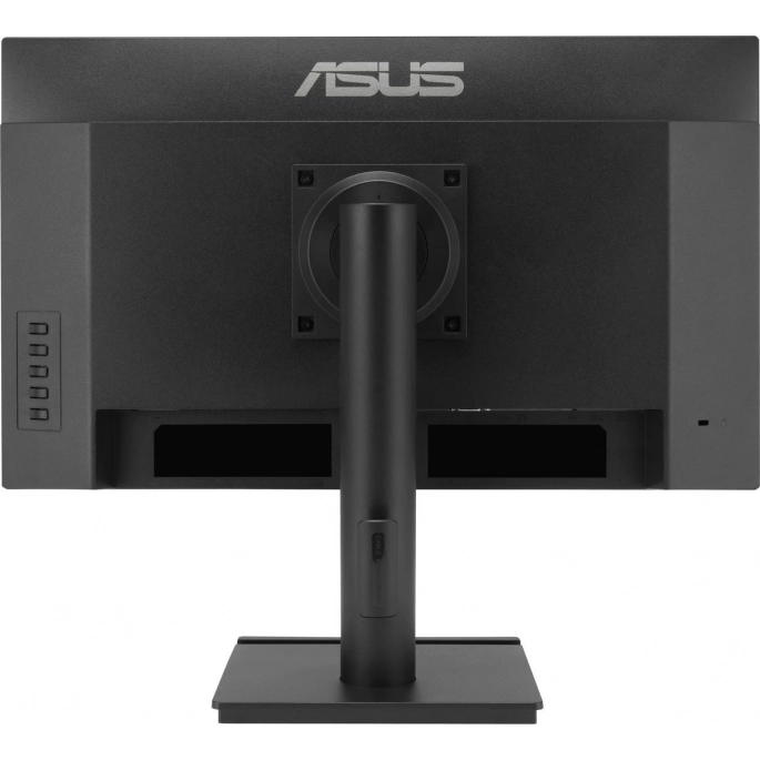 Игровой монитор ASUS VA249QGS. Фото2