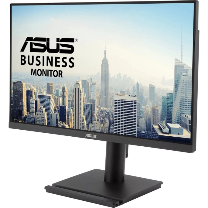 Игровой монитор ASUS VA249QGS. Фото3
