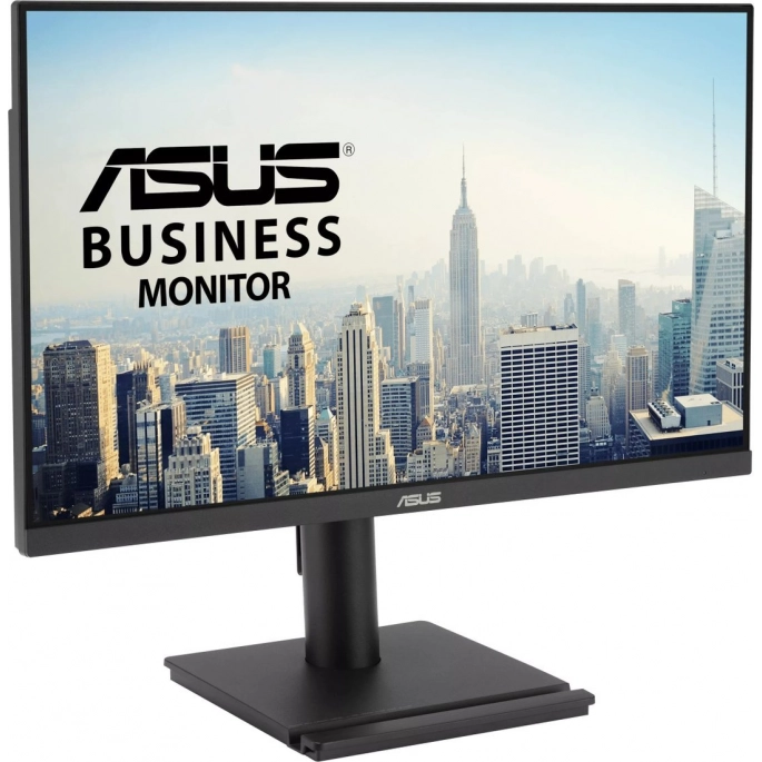 Игровой монитор ASUS VA249QGS. Фото4