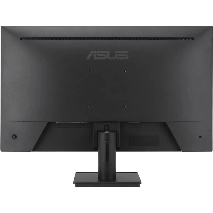 Монитор ASUS VA279QG. Фото2