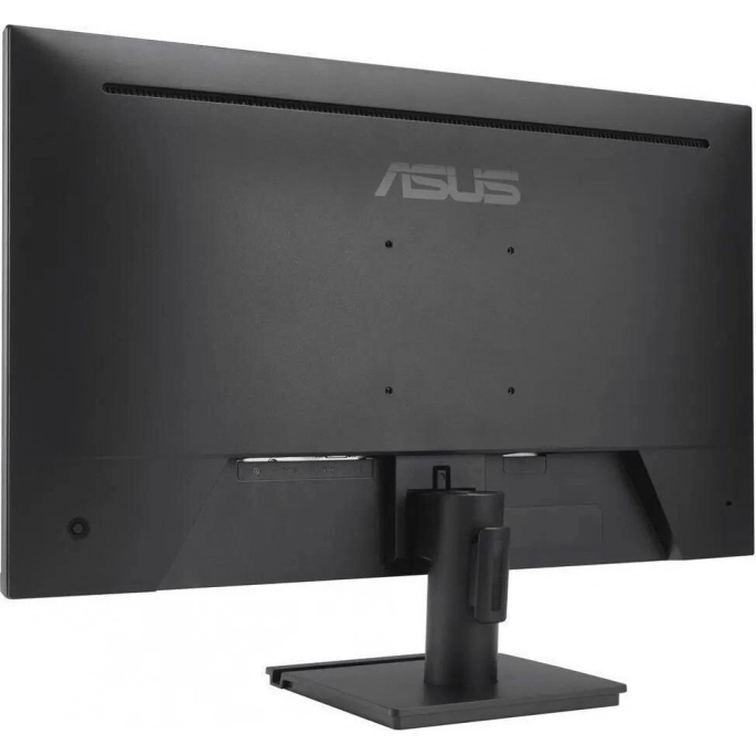 Монитор ASUS VA279QG. Фото3