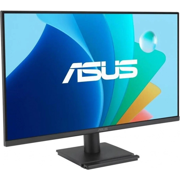 Монитор ASUS VA279QG. Фото4