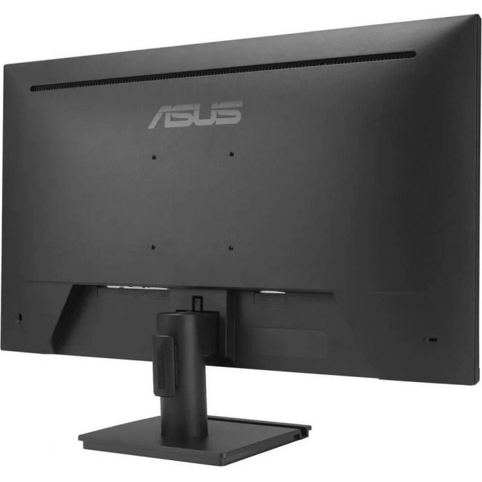 Монитор ASUS VA279QG. Фото5