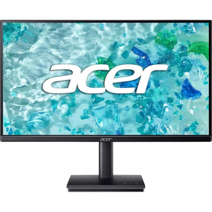 Монитор Acer V227QE0bmipx UM.WV7CD.003. Фото1