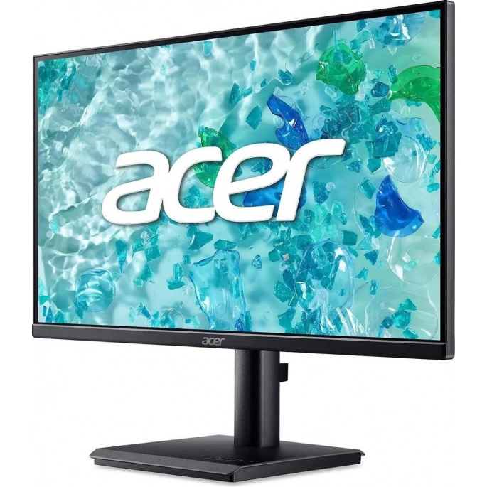 Монитор Acer V227QE0bmipx UM.WV7CD.003. Фото2