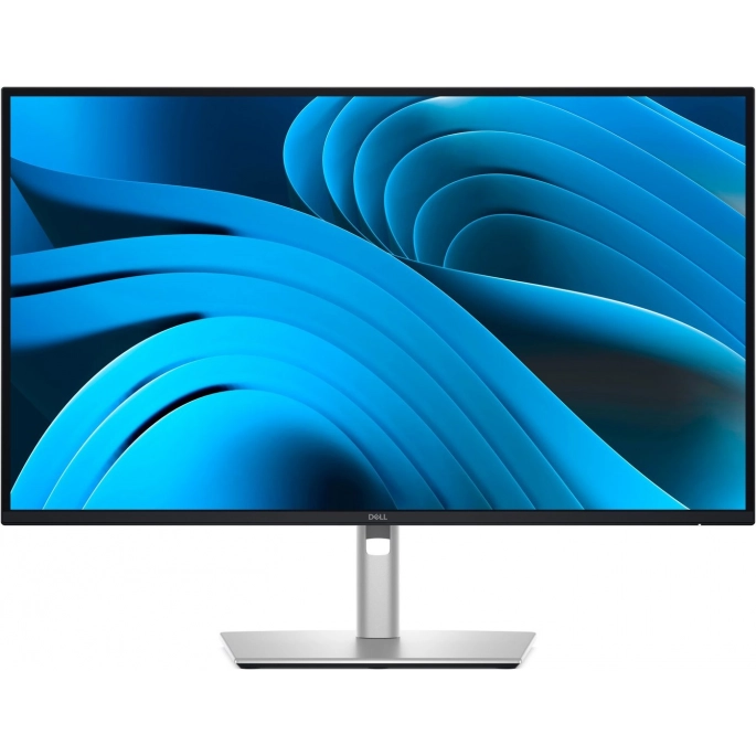 Монитор Dell Pro Plus P2725DE. Фото1