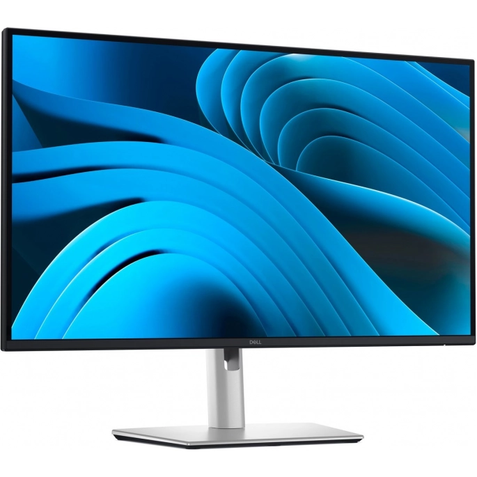 Монитор Dell Pro Plus P2725DE. Фото2