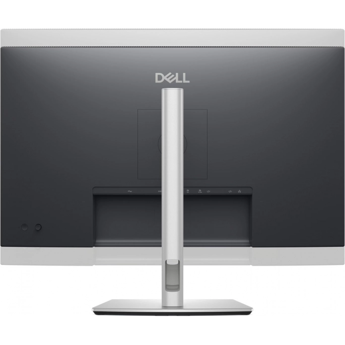 Монитор Dell Pro Plus P2725DE. Фото3
