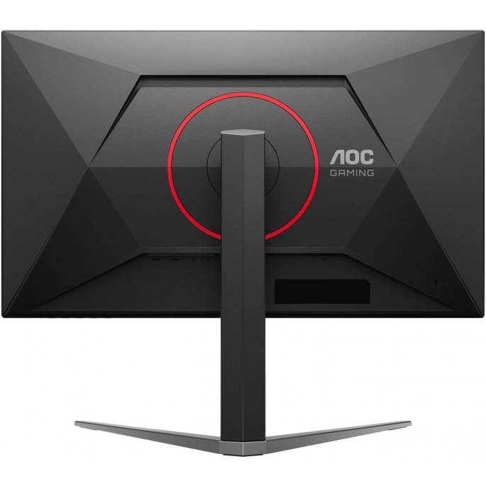 Игровой монитор AOC Gaming U27G4. Фото3