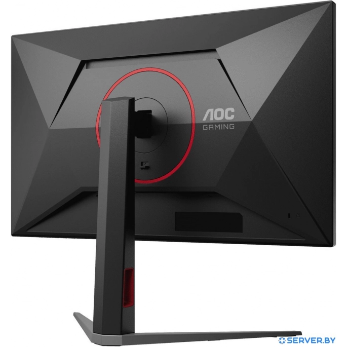 Игровой монитор AOC Gaming U27G4. Фото5