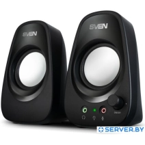 Акустика SVEN 190