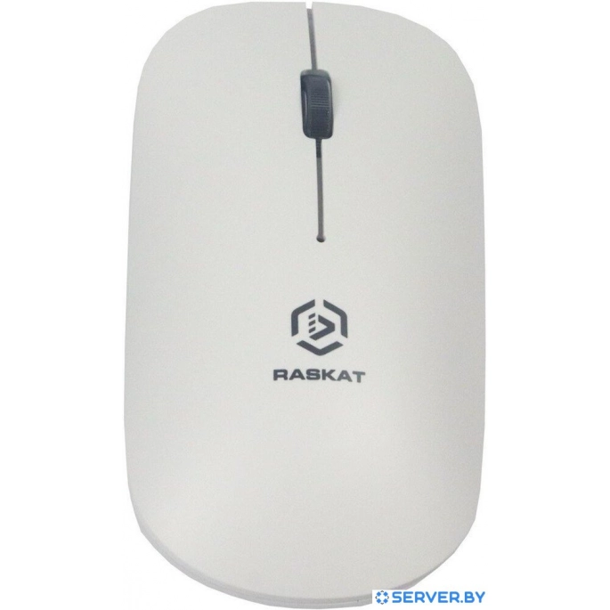 Мышь Raskat M003WR. Фото1