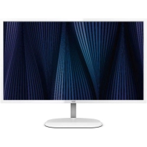 Монитор AOC Q32V3S/WS