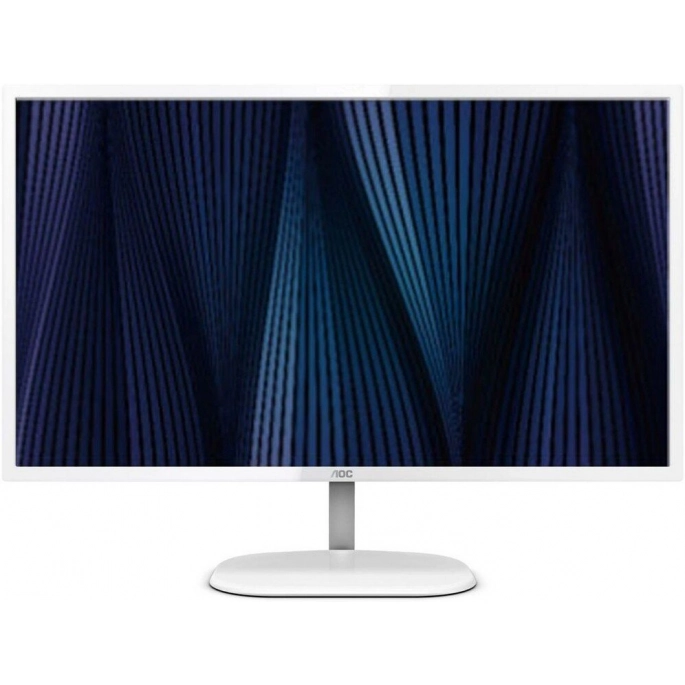 Монитор AOC Q32V3S/WS. Фото1