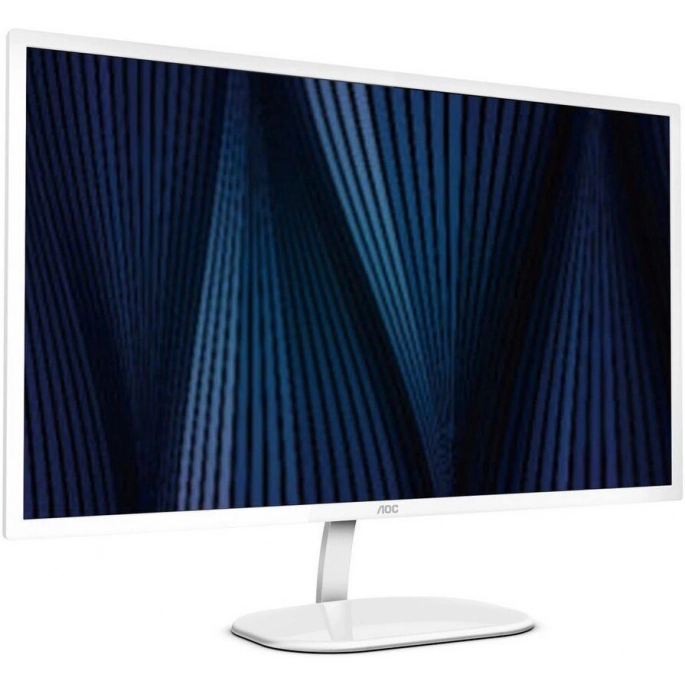 Монитор AOC Q32V3S/WS. Фото2
