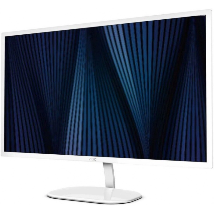 Монитор AOC Q32V3S/WS. Фото3