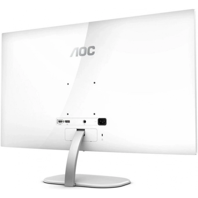 Монитор AOC Q32V3S/WS. Фото4