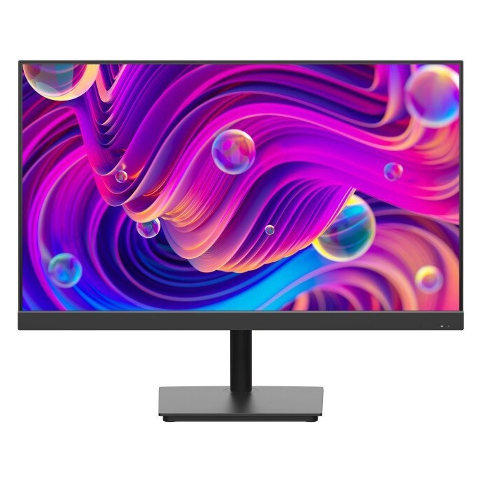 Монитор iFlow F-DM-24F3P1. Фото1