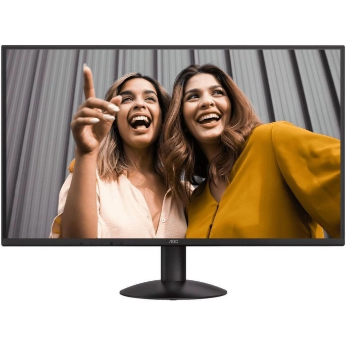Монитор AOC Q27B30S3. Фото1